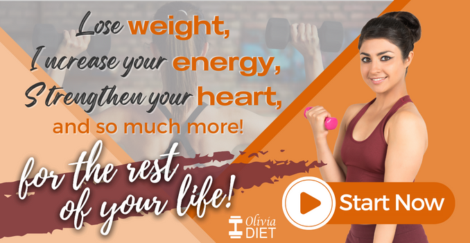 Fitness For Life Bundle