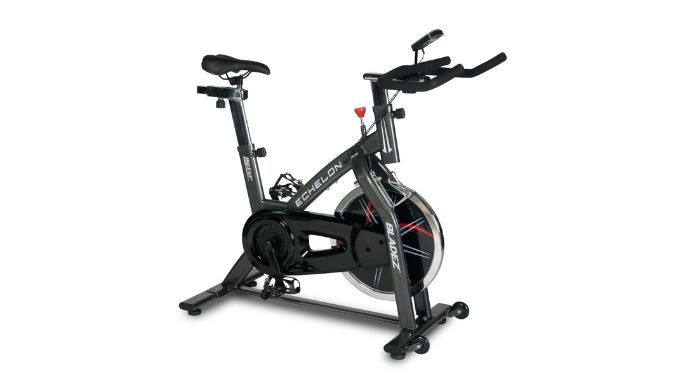 15 Best Indoor Bikes For Your Home Gym