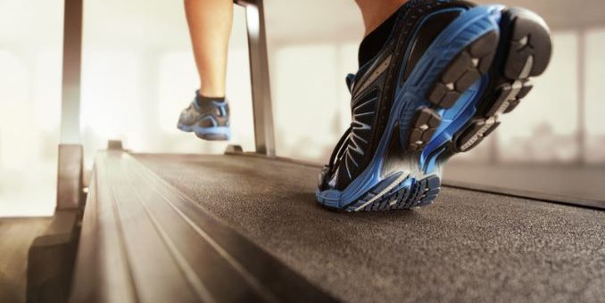 12 Best Treadmill Mats You Can Buy [Updated 2020]