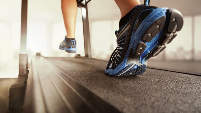 12 Best Treadmill Mats You Can Buy [Updated 2020]