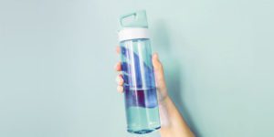 Drinking Water To Lose Weight In A Week (A Definite Guide)