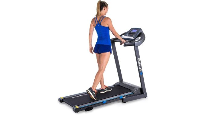 Best Treadmills Under 1000 Dollars