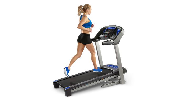 Best Treadmills Under 1000 Dollars