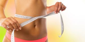 How To Lose Weight Fast Naturally & Never Gain It Back Again