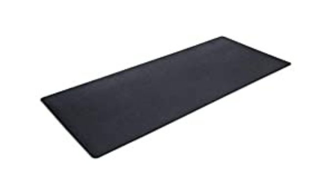 Motion Tech Treadmill Mat  - Best Treadmill Mats