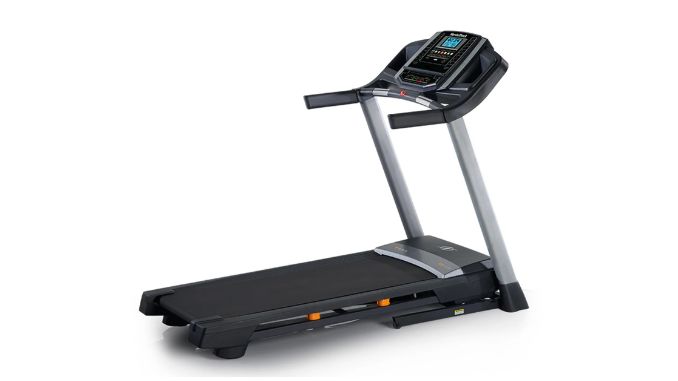 Best Treadmills Under 1000 Dollars