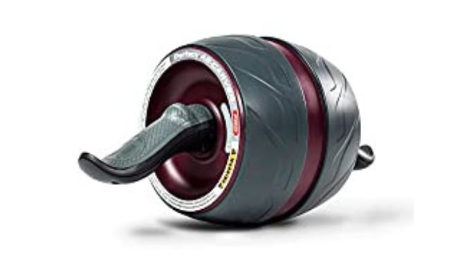 Perfect Fitness Ab Carver-Best Ab Rollers You Can Buy