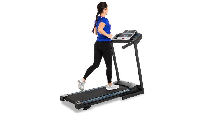 Best Treadmills Under 1000 Dollars