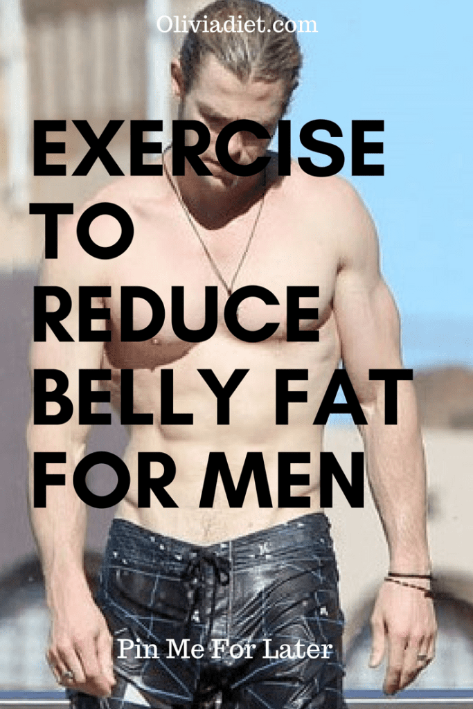 6-exercises-to-reduce-belly-fat-for-men-olivia-diet