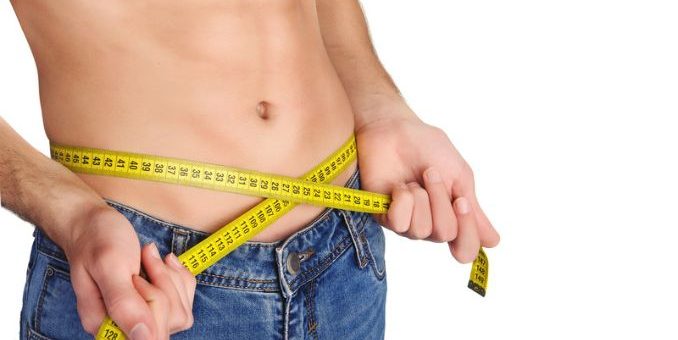 Reduce Belly Fat For Men