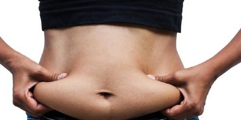 How To Get Rid Of Lower Belly Fat