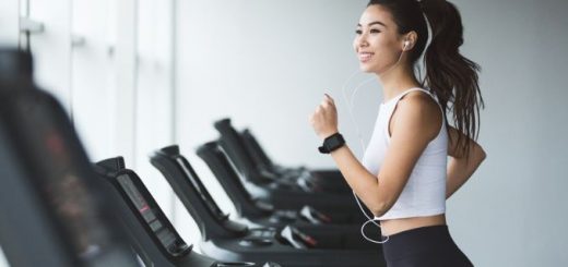 Lose Weight Fast With Exercise