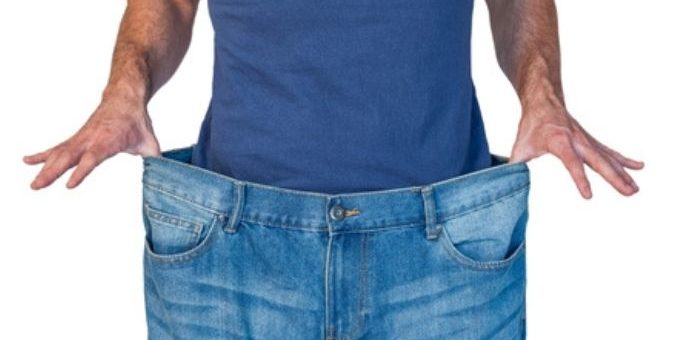 10 Tips To Lose Weight Fast Naturally and Permanently