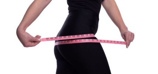 4 Tips To Lose 10 Pounds Fast