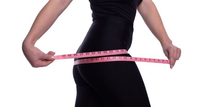 4 Tips To Lose 10 Pounds Fast
