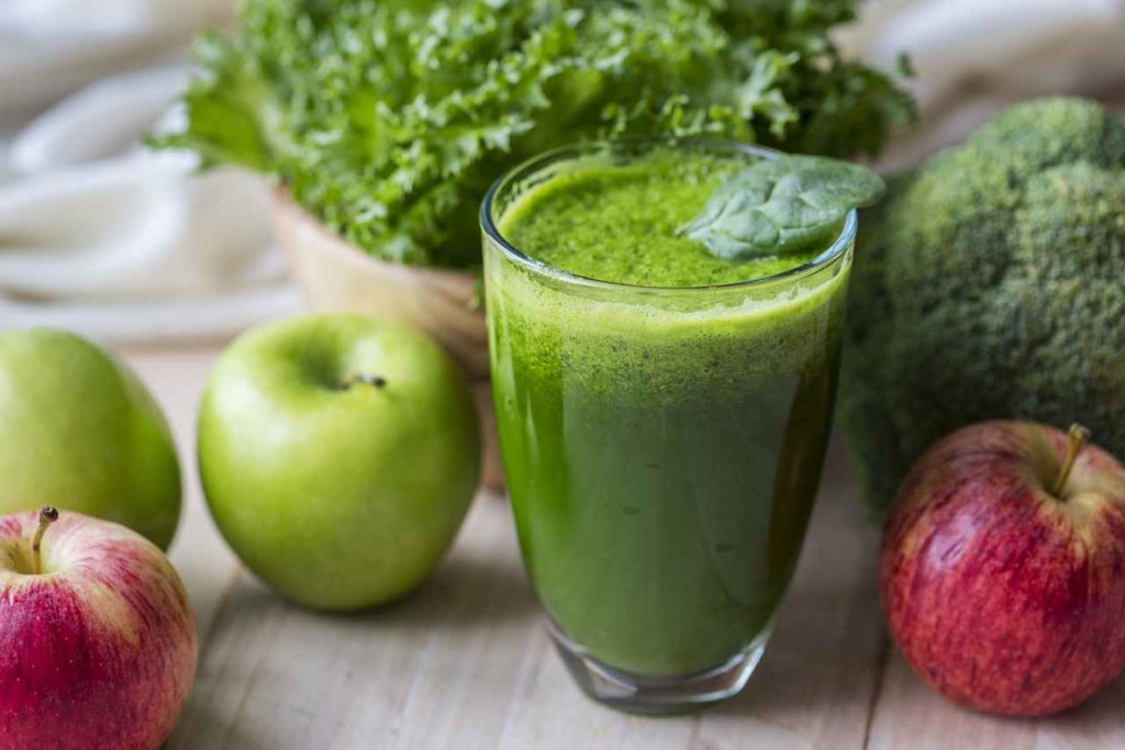 Top 7 Best Meal Replacements Smoothies For Weight Loss top-7-best-meal-replacements-smoothies-for-weight-loss