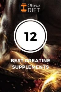 Best Creatine Supplements You Can Buy