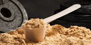 7 Dietitians-Backed Reasons To Take More Protein For Weight Loss