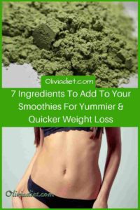 7-Ingredients-To-Add-To-Your-Smoothies-For-Quicker-Weight-Loss