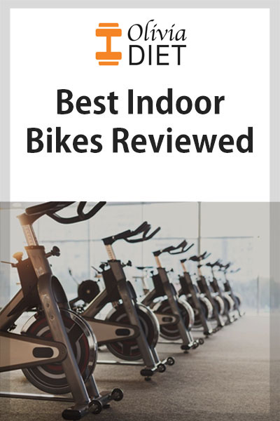 best indoor bikes under 500