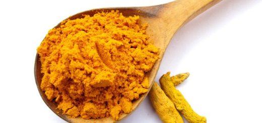 11 Delicious Ways to Add Turmeric To Your Diet - Turmeric Diet