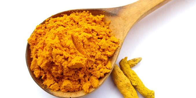 11 Delicious Ways to Add Turmeric To Your Diet - Turmeric Diet