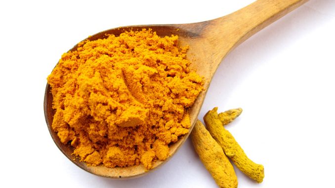 11 Delicious Ways to Add Turmeric To Your Diet