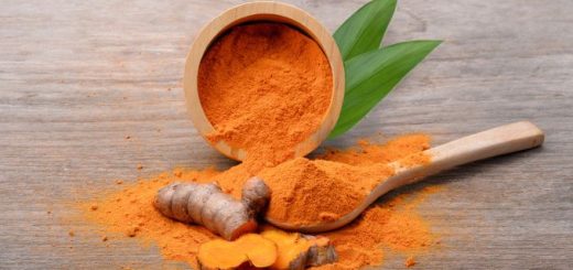 20 Benefits of Turmeric You Need to Know for Better Health