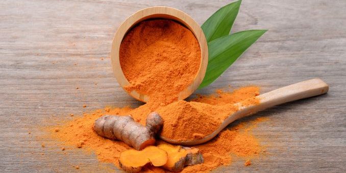 20 Benefits of Turmeric You Need to Know for Better Health