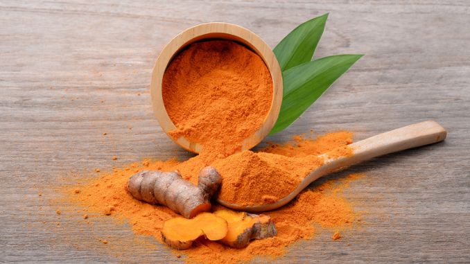 20 Benefits of Turmeric You Need to Know for Better Health