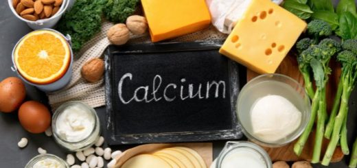 Why Calcium Isn't Enough for Strong Bones Thumbnail