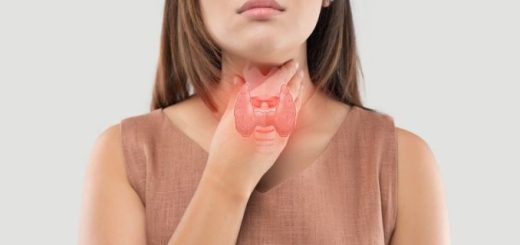 thyroidism - Thyroid Sleep Connection