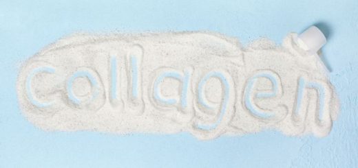 unlocking the secrets of collagen