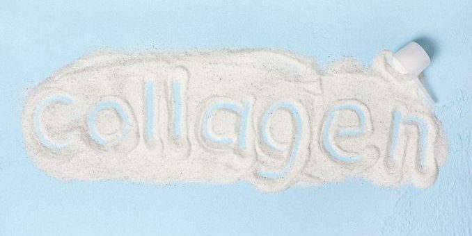 unlocking the secrets of collagen