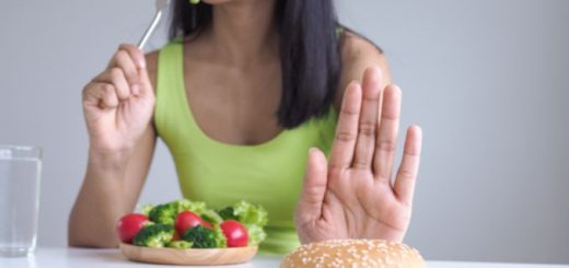 Foods to Avoid for Bone Health Thumbnail