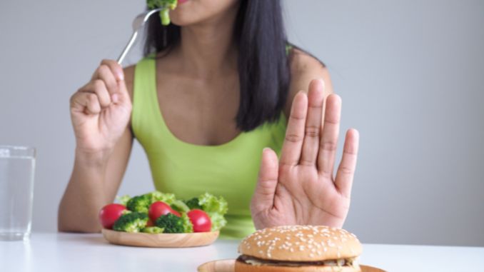 Foods to Avoid for Bone Health Thumbnail
