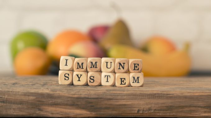 immune systems