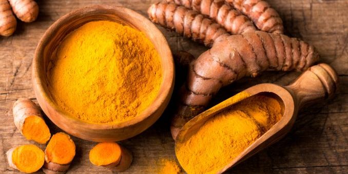 Is Turmeric Right For You Thumbnail