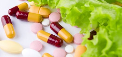 Foods to Eat & Foods to Avoid When Taking Antibiotics Thumbnail