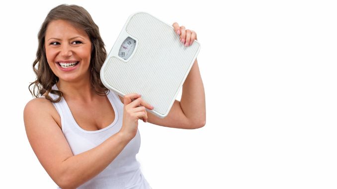 Acidophilus Health Benefits_ intentional-weight-loss
