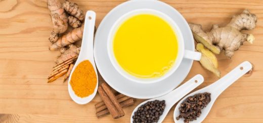 Curcumin and Piperine - The Perfect Combo Thumbnail