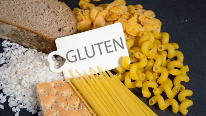 Gluten Fact vs Fiction Do We Really Need to Avoid It Thumbnail