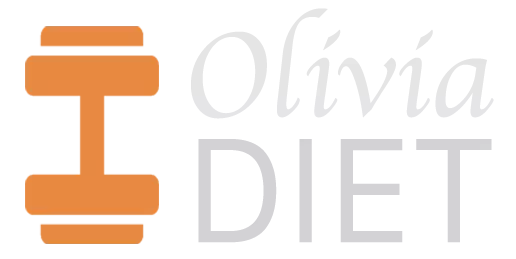 Olivia Diet