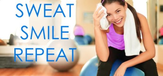 Pumped Up - Gym Quotes to Ignite Your Workout Fire!