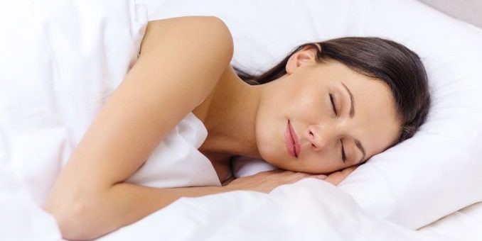 Benefits of Getting Enough Sleep Thumbnail.jpg