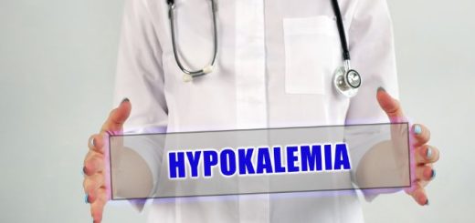 Hypokalemia Unveiled Exploring the Hidden Dangers of Low Potassium Levels Thumbnail