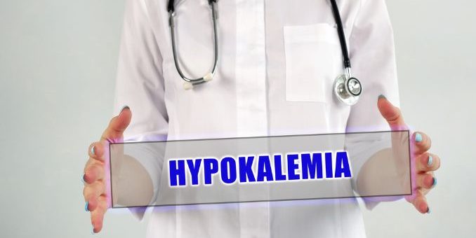 Hypokalemia Unveiled Exploring the Hidden Dangers of Low Potassium Levels Thumbnail