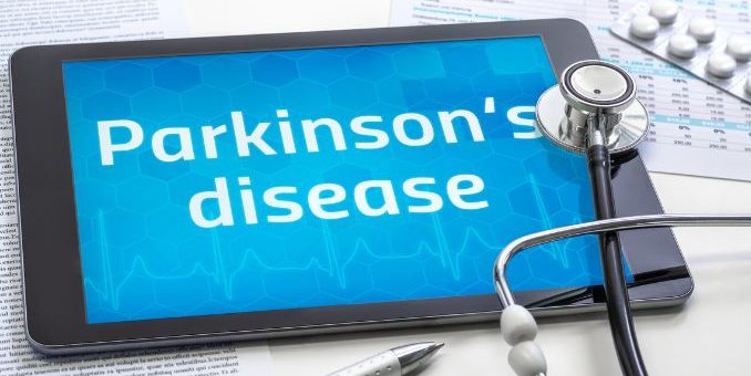A Parkinson's Diet What to Eat and Avoid