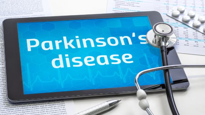 A Parkinson's Diet What to Eat and Avoid