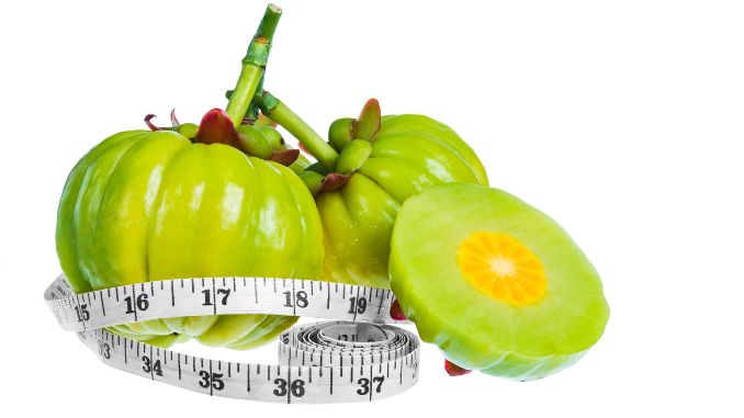 Weight Loss Pills-Garcinia Cambogia Extract